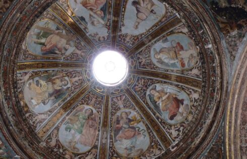 figure 1 small