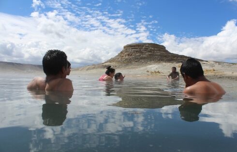 pachapapum ayacucho volcan dormido 3
