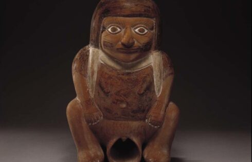 cermica erotica museo larco 5