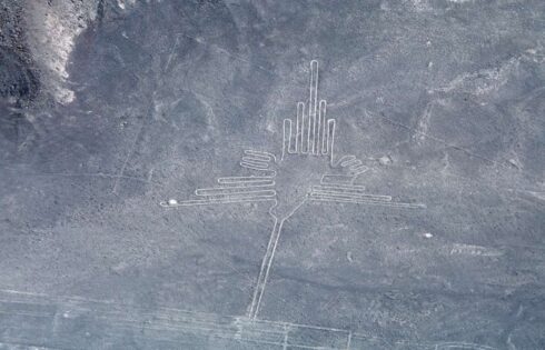lineas de nazca nasca 10