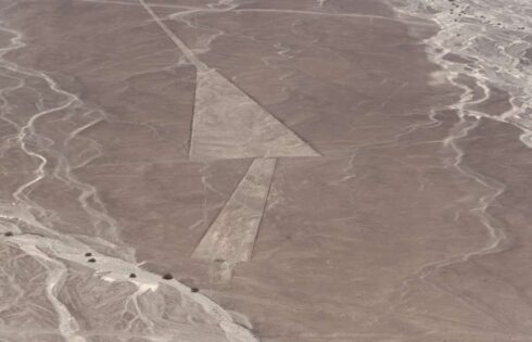 lineas de nazca nasca 11