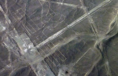 lineas de nazca nasca 16