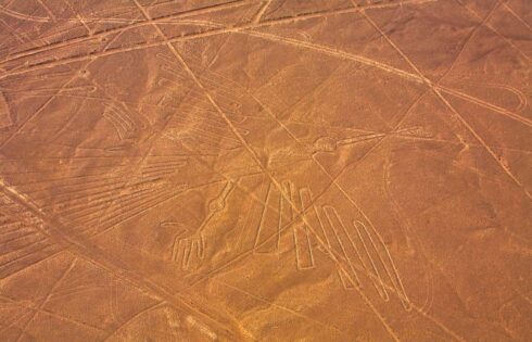 lineas de nazca nasca 2