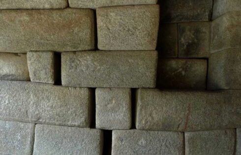 machu picchu separacion rocas 1