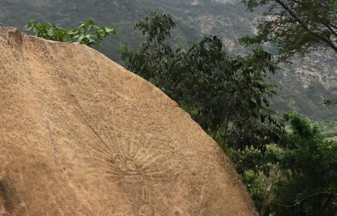 piedra del sol de cumbil 2