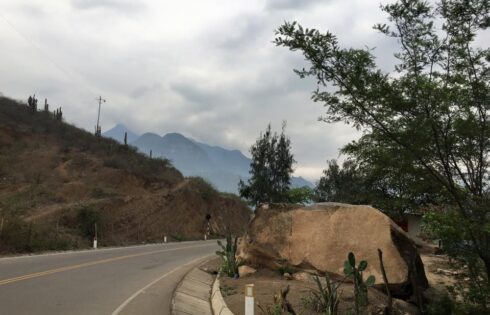 piedra del sol de cumbil 4