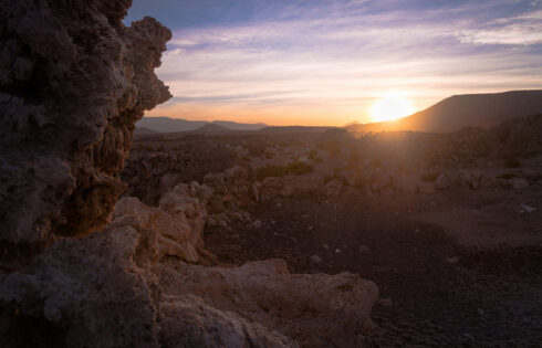 caral 2