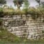 Complejo Arqueológico de Condechaca