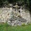 Complejo Arqueológico de Ollape