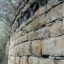 Album: CARAL