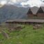 La Coca en el Antiguo Perú