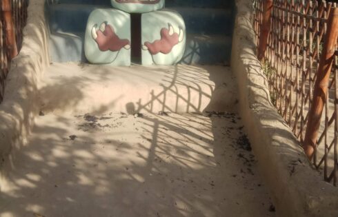 IMG 20180731 155719 scaled