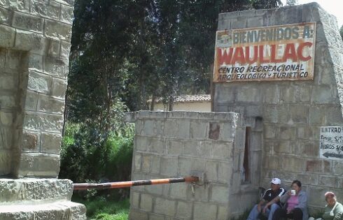 sitio arqueologico de waullac01