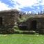 Santuario de Punkurí