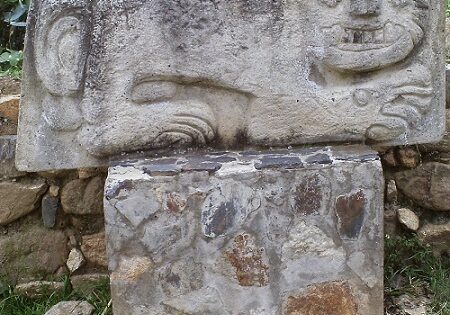 sitio arqueologico de waullac03