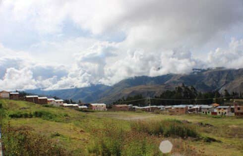 laguna humantay 0014