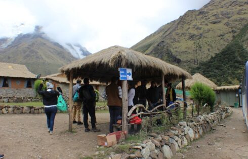 laguna humantay 0016