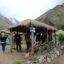 Huchuy Qosqo, joya arqueológica en las alturas del Cusco
