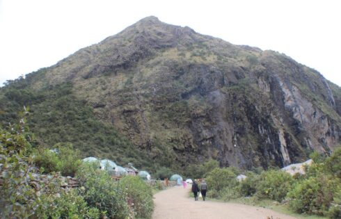 laguna humantay 0027