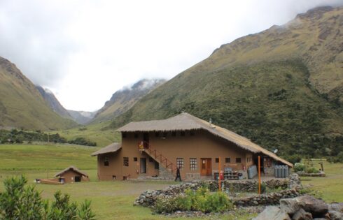 laguna humantay 0029