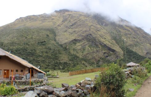 laguna humantay 0030