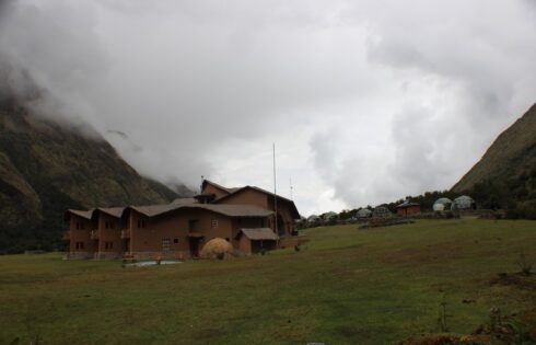 laguna humantay 0033
