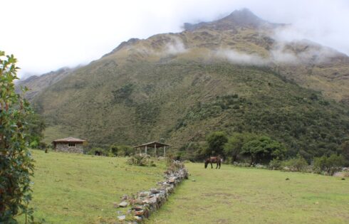 laguna humantay 0035