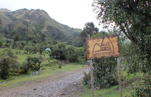 laguna humantay 0036