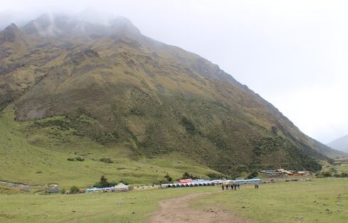 laguna humantay 0048