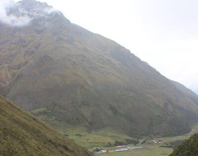 laguna humantay 0060 e1556761419384