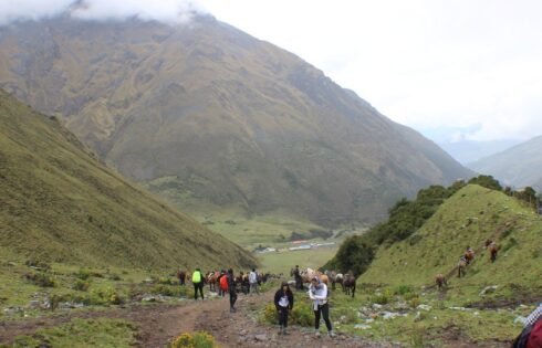 laguna humantay 0063