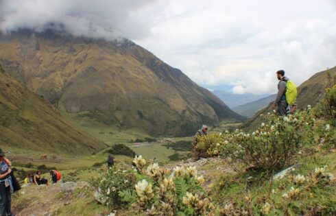 laguna humantay 0075