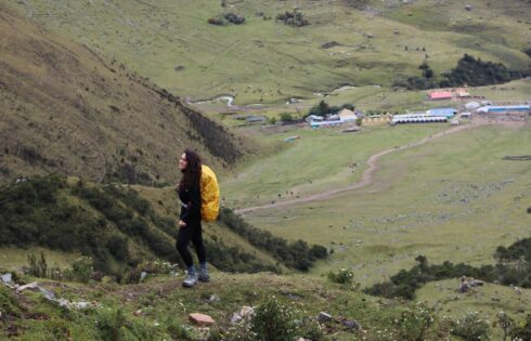 laguna humantay 0085
