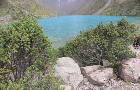 laguna humantay 0111