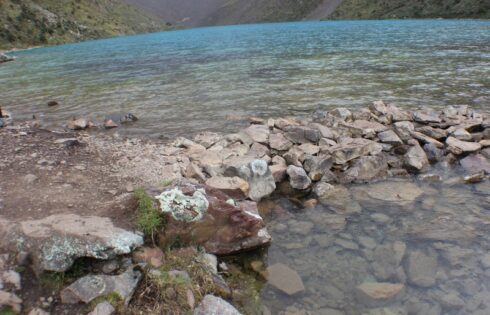 laguna humantay 0128