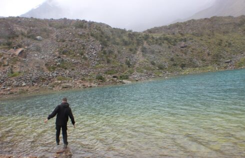 laguna humantay 0166