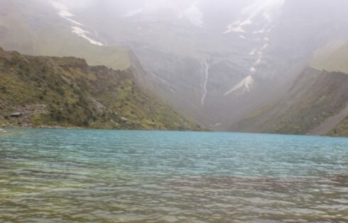 laguna humantay 0177