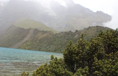 laguna humantay 0180