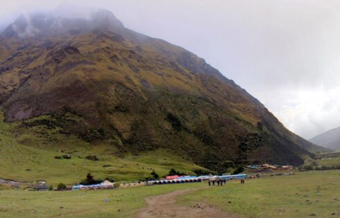 laguna humantay 8740 PANO e1556764724643
