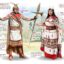 Los escenarios del Inti Raymi en el Cusco