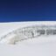 Glaciar Quelcaya (Cusco): termómetro mundial en riesgo