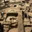 Caral, una gran civilización en el norte de Perú
