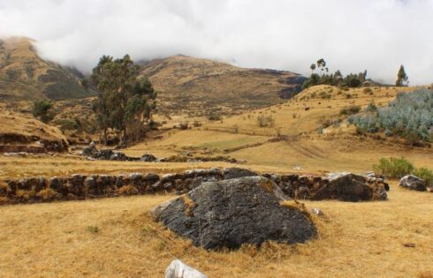 Quillarumiyoc Anta Cusco 02