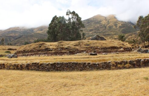 Quillarumiyoc Anta Cusco 03