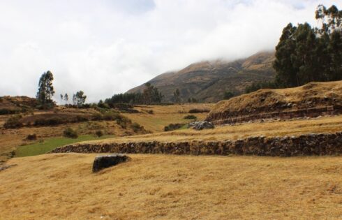 Quillarumiyoc Anta Cusco 04