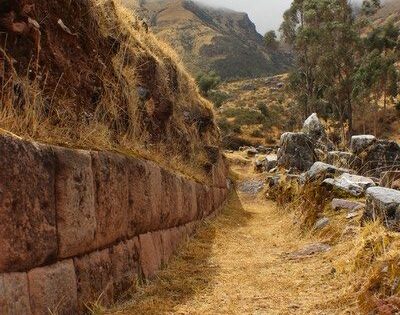 Quillarumiyoc Anta Cusco 06 rotated