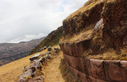 Quillarumiyoc Anta Cusco 07