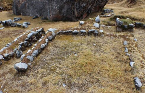 Quillarumiyoc Anta Cusco 20
