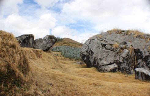 Quillarumiyoc Anta Cusco 45