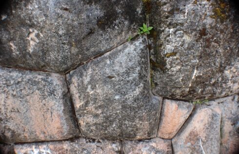 Quillarumiyoc Anta Cusco 65